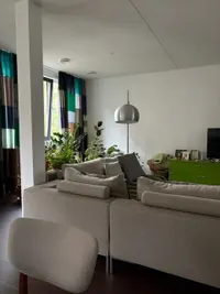 Chromerij, Waalre