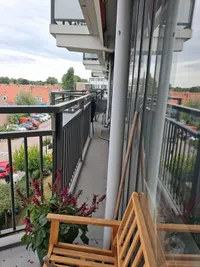 Heycoplaan, Breukelen