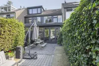 Bisschopswaarde, Laren