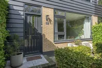 Bisschopswaarde, Laren