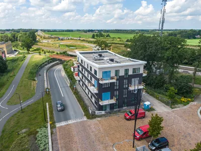 Rijksstraatweg , 9254DA, Hurdegaryp, Friesland
