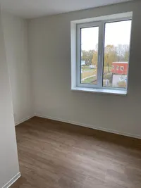Rijksstraatweg, Hurdegaryp
