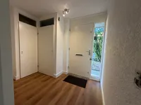 Muzenlaan, Eindhoven