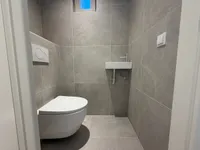 Muzenlaan, Eindhoven