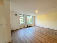 Muzenlaan, Eindhoven