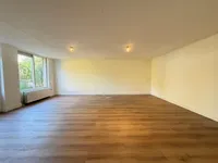 Muzenlaan, Eindhoven