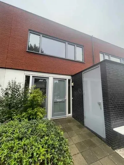Vlambloemlaan , 3452BX, Vleuten, Utrecht