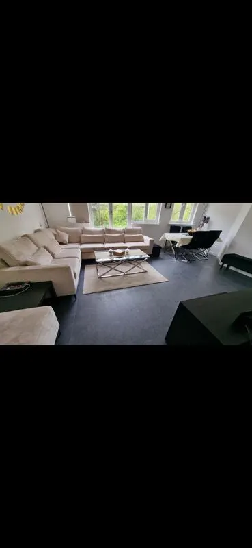 Tugelaweg , 1091VP, Amsterdam, Noord-Holland