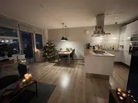 De Gloep, Lochem