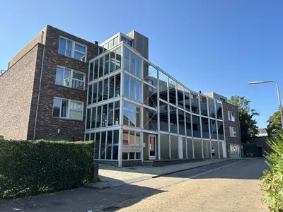 De Gloep , 7241DT, Lochem, Gelderland