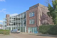 De Gloep, Lochem