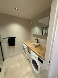 Nachtwachtlaan, Amsterdam