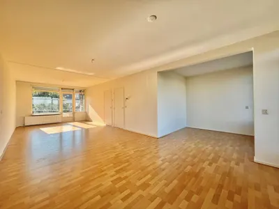 Cromhoutlaan , 2283EA, Rijswijk, Zuid-Holland