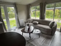 Langwarderdyk 4, Sint Nicolaasga