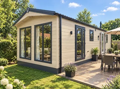 Langwarderdyk 4, 8521 NE, Sint Nicolaasga, Friesland