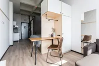 De Lampendriessen, Eindhoven