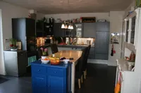Rhenoyseweg, Rhenoy