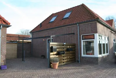 Rhenoyseweg , 4152EL, Rhenoy, Gelderland