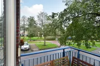 Zetveld, Nootdorp