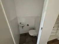 Zwartwal, De Rijp