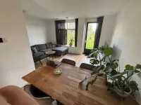 Zwartwal, De Rijp