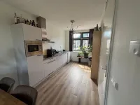 Zwartwal, De Rijp