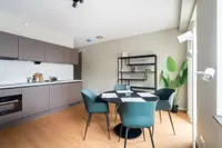 Engelandlaan, Zoetermeer