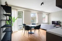 Engelandlaan, Zoetermeer