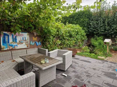 Koningstraat , 5688TC, Oirschot, Noord-Brabant