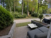 Utrechtseweg, Amersfoort