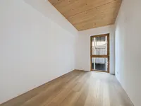 Muiderlaan, Amsterdam