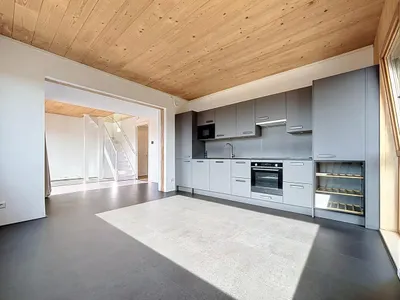 Muiderlaan , 1087VA, Amsterdam, Noord-Holland