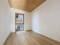 Muiderlaan, Amsterdam
