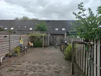 Middenakker, Purmerend
