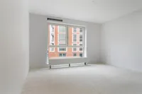 Kolffpad, Leiden