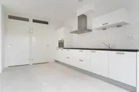 Kolffpad, Leiden