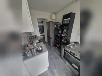 Floreslaan, Vlaardingen