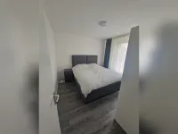 Floreslaan, Vlaardingen