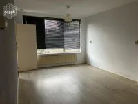 Trompstraat, Dongen