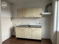Trompstraat, Dongen