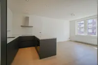 Van Baerlestraat, Amsterdam