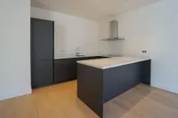 Van Baerlestraat, Amsterdam