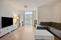 Van Ostadestraat, Amsterdam