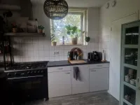 Hoogheem, Boxtel