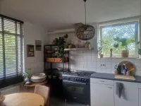 Hoogheem, Boxtel