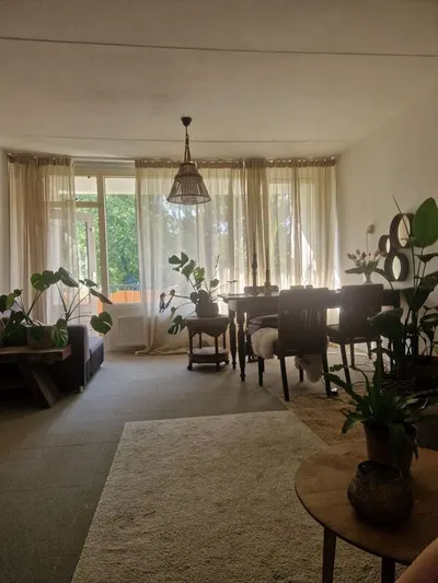 Hoogheem , 5283BD, Boxtel, Noord-Brabant