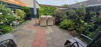 Joke Smitkade, Velserbroek