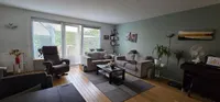 Joke Smitkade, Velserbroek