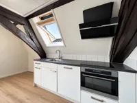 Nieuwstad, Zutphen