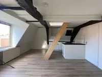 Nieuwstad, Zutphen